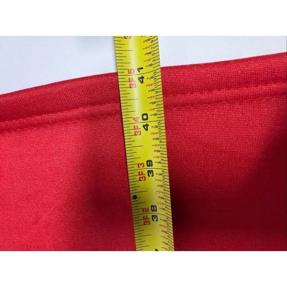 Washington Nationals / Coca-Cola Blanket throw 9/19/21 SGA New But Opened